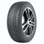 Pneu Nokian Tyres SEASONPROOF 1 255/50 R19 TL XL M+S 3PMSF FP 107W Celoroční