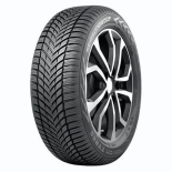 Pneu Nokian Tyres SEASONPROOF 205/45 R17 TL XL M+S 3PMSF 88V Celoroční