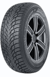 Pneu Nokian Tyres SEASONPROOF C1 195/60 R16 TL C M+S 3PMSF 99H Celoroční