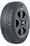 Pneu Nokian Tyres SEASONPROOF C1 215/65 R15 TL C M+S 3PMSF 104T Celoroční