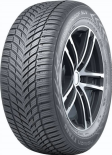 Pneu Nokian Tyres SEASONPROOF SUV 235/60 R17 TL M+S 3PMSF 102V Celoroční