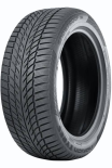 Pneu Nokian Tyres SNOWPROOF 3P 225/50 R18 TL XL M+S 3PMSF 99V Zimní