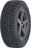 Pneu Nokian Tyres SNOWPROOF C 195/75 R16 TL C M+S 3PMSF 110R Zimní