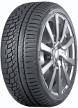 Pneu Nokian Tyres WR A4 245/40 R20 TL XL M+S 3PMSF 99W Zimní