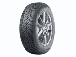 Pneu Nokian Tyres WR SUV 4 295/40 R21 TL XL M+S 3PMSF 111V Zimní
