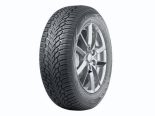 Pneu Nokian Tyres WR SUV 4 295/40 R21 TL XL M+S 3PMSF 111V Zimní