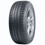 Pneu Nokian Tyres Z SUV 255/55 R18 TL XL 109W Letní