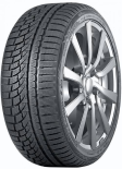 Pneu Nokian WR A4 245/40 R20 TL XL M+S 3PMSF 99W Zimní