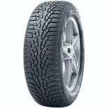 Pneu Nokian WR D4 155/65 R14 TL M+S 3PMSF 75T Zimní