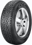 Pneu Nokian WR D4 195/55 R15 TL XL M+S 3PMSF 89H Zimní