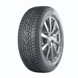 Pneu Nokian WR SNOWPROOF 195/55 R16 TL ROF M+S 3PMSF 87V Zimní