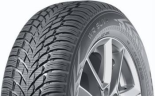 Pneu Nokian WR SUV 4 215/65 R17 TL XL M+S 3PMSF 103H Zimní
