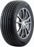 Pneu Nordexx ECODRIVE 235/40 R19 TL MFS 96W Letní