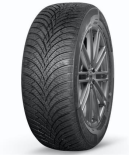 Pneu Nordexx NA6000 165/60 R15 TL M+S 3PMSF 77T Celoroční