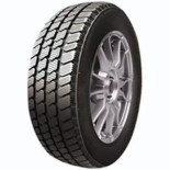 Pneu Nordexx NA6000 VAN 195/70 R15 TL C 8PR M+S 3PMSF 104R Celoroční