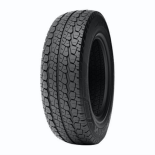 Pneu Nordexx NC1000 225/70 R15 TL C 112R Letní