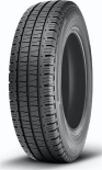 Pneu Nordexx NC1100 175/65 R14 TL C 90T Letní