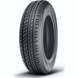 Pneu Nordexx NS3000 165/60 R14 TL 75H Letní