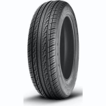 Pneu Nordexx NS5000 185/65 R15 TL 88H Letní