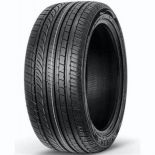 Pneu Nordexx NS9100 215/40 R18 TL XL ZR 89Y Letní