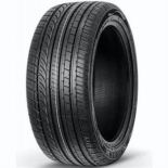 Pneu Nordexx NS9100 215/40 R18 TL XL ZR FR 89Y Letní