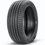 Pneu Nordexx NS9200 235/30 R20 TL XL ZR 88Y Letní