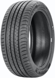 Pneu Nordexx NS9200 265/35 R22 TL XL ZR 102Y Letní