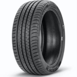 Pneu Nordexx NS9200 285/30 R21 TL XL ZR 100Y Letní
