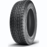 Pneu Nordexx NU7000 215/65 R16 TL 98H Letní