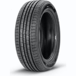 Pneu Nordexx NU7100 225/55 R19 TL 99V Letní