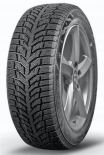 Pneu Nordexx WINTERSAFE 2 185/65 R14 TL M+S 3PMSF 86T Zimní