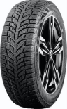 Pneu Nordexx WINTERSAFE 2 225/45 R18 TL XL M+S 3PMSF 95H Zimní