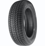Pneu Nordexx WINTERSAFE 3 205/55 R16 TL M+S 3PMSF 91V Zimní