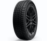 Pneu Nordexx WINTERSAFE N2 225/65 R17 TL M+S 3PMSF 102T Zimní