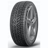 Pneu Nordexx WINTERSAFE X2 255/50 R20 TL XL M+S 3PMSF 109H Zimní