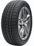 Pneu Novex ALL SEASON 3E 185/55 R16 TL XL M+S 3PMSF 87V Celoroční