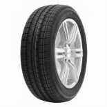 Pneu Novex ALL SEASON LT-3 195/70 R15 TL C M+S 3PMSF 104R Celoroční