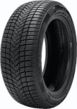 Pneu Novex AS 5G 235/55 R18 TL M+S 3PMSF XL 104V Celoroční