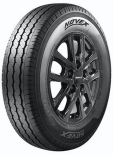 Pneu Novex LTR 5 225/55 R17 TL C 109T Letní
