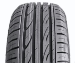 Pneu Novex NX-SPEED 3 135/80 R15 TL 73T Letní