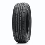 Pneu Novex NX-SPEED 3 165/70 R14 TL 81T Letní
