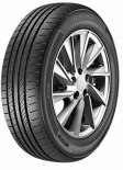 Pneu Novex SP 5 185/60 R15 TL 84H Letní