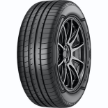 Pneu Novex SP A5 235/55 R18 TL ZR 100W Letní