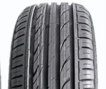 Pneu Novex SUPER SPEED A3 195/45 R15 TL 78W Letní