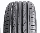 Pneu Novex SUPER SPEED A3 205/40 R17 TL XL 84W Letní