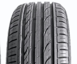 Pneu Novex SUPERSPEED A3 235/40 R18 TL XL 95W Letní