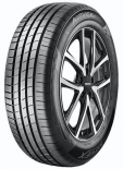 Pneu Novex SUV A5 255/45 R19 TL XL 104W Letní
