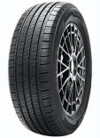 Pneu Novex SUV HT 235/65 R17 TL 104H Letní
