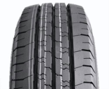 Pneu Novex VAN SPEED 3 195/70 R15 TL C 104R Letní