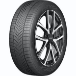 Pneu Novex WIN 5D 255/45 R19 TL M+S 3PMSF XL 104V Zimní